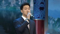 京剧《赤壁》选段下载