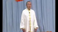 李秉慈传吴式太极拳83式01下载