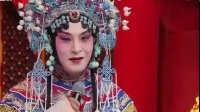 巾帼风采