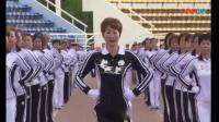 阳光赵队中老年快乐舞步有氧健身操第三套健身操剪集版下载