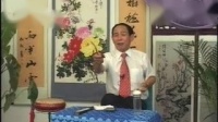大鼓 《四十八侠闹淮安》第7集