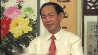 大鼓《 四十八侠闹淮安》第9集