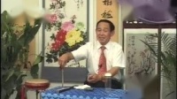 大鼓 《四十八侠闹淮安》第8集