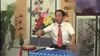 大鼓《 四十八侠闹淮安》第6集