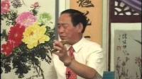 大鼓 《四十八侠闹淮安》第10集