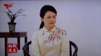 川剧《苍生在上》