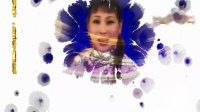 河南坠子《报母恩》人生在世贤孝为本 伴奏