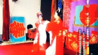扬剧《富贵人家》全剧(三)扬州市有红扬剧团