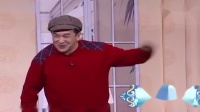 开锁下载