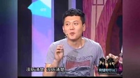 学外语