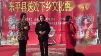 不是车库的事