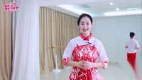 糖豆广场舞《最亲的人》下载