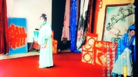 扬剧《富贵人家》全剧（七）扬州市有红扬剧剧团