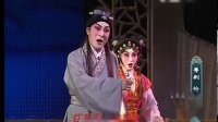 粤剧《伦文叙传奇》上集下载