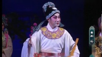 粤剧《伦文叙传奇》下集下载