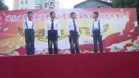 其父其子下载