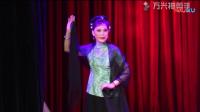 沪剧《陈红娣生日庆典沪剧演唱会部分节目》