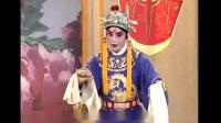 淮剧唱段《鞍马秋风愁不尽》下载