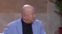 欠债还钱