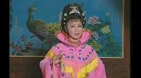 庐剧《九龙玉蝶杯》宽屏版 2