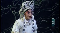 粤剧《贼王子》20200530下载