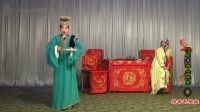 川剧《蒋兴休妻》下载