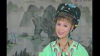 庐剧《九龙玉蝶杯》宽屏版 1