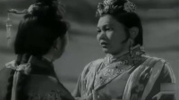 黄梅戏《天仙配》 宽屏版下载