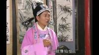 庐剧《叔嫂恩怨》宽屏版 3