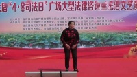 不在晃一圈