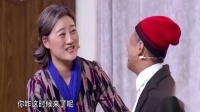 公园奇遇下载