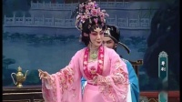 粤剧《金陵残梦》20190513下载