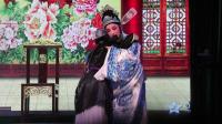 凤凰歌仔戏《一门三进士》8