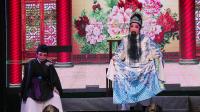 凤凰歌仔戏《一门三进士》7