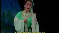 淮剧《豆腐郎》（二）江苏省淮剧二团下载