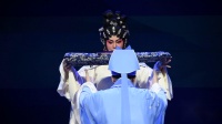 新编粤剧《珠水琴心》片段（二）白素莲之死下载