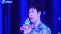 梨园春一出大戏《白蛇传》