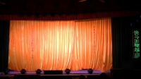 高甲戏《双雄奇案》2厦门市高甲戏剧团演出