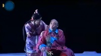 黄梅戏《奴才大青天 无怨无悔》男声开心水