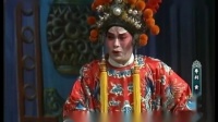 粤剧《黄飞虎反五关》下集下载