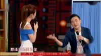 家长会下载