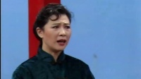 恩爱夫妻