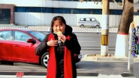 河北梆子《龙江颂》为人类解放奋斗终生