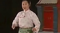 不养娘