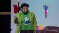 这事你笨想