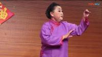 沪剧《申曲百花园元宵迎春沪剧演唱会》2018