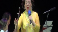 河北梆子《吕玉兰》选段 从来有人说我疯和
