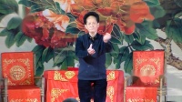 川剧 《渔家乐》