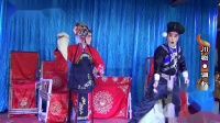 川剧《调叔》下载