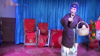 川剧《探监》下载